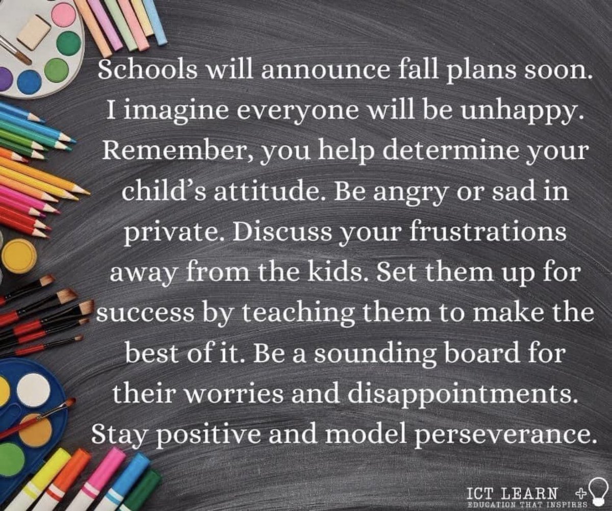 CuriousMindsInRoom3 tweet media