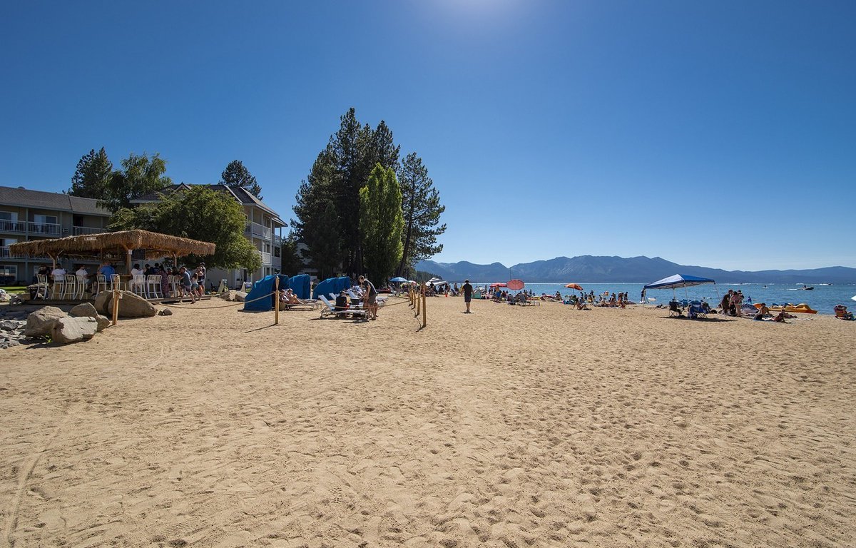 GaryPage909's tweet photo. Looking forward to my trip to Beach Retreat &amp; Lodge at Tahoe. For friends traveling soon... https://t.co/wAZqrj4viI https://t.co/A5pIRBtmKS