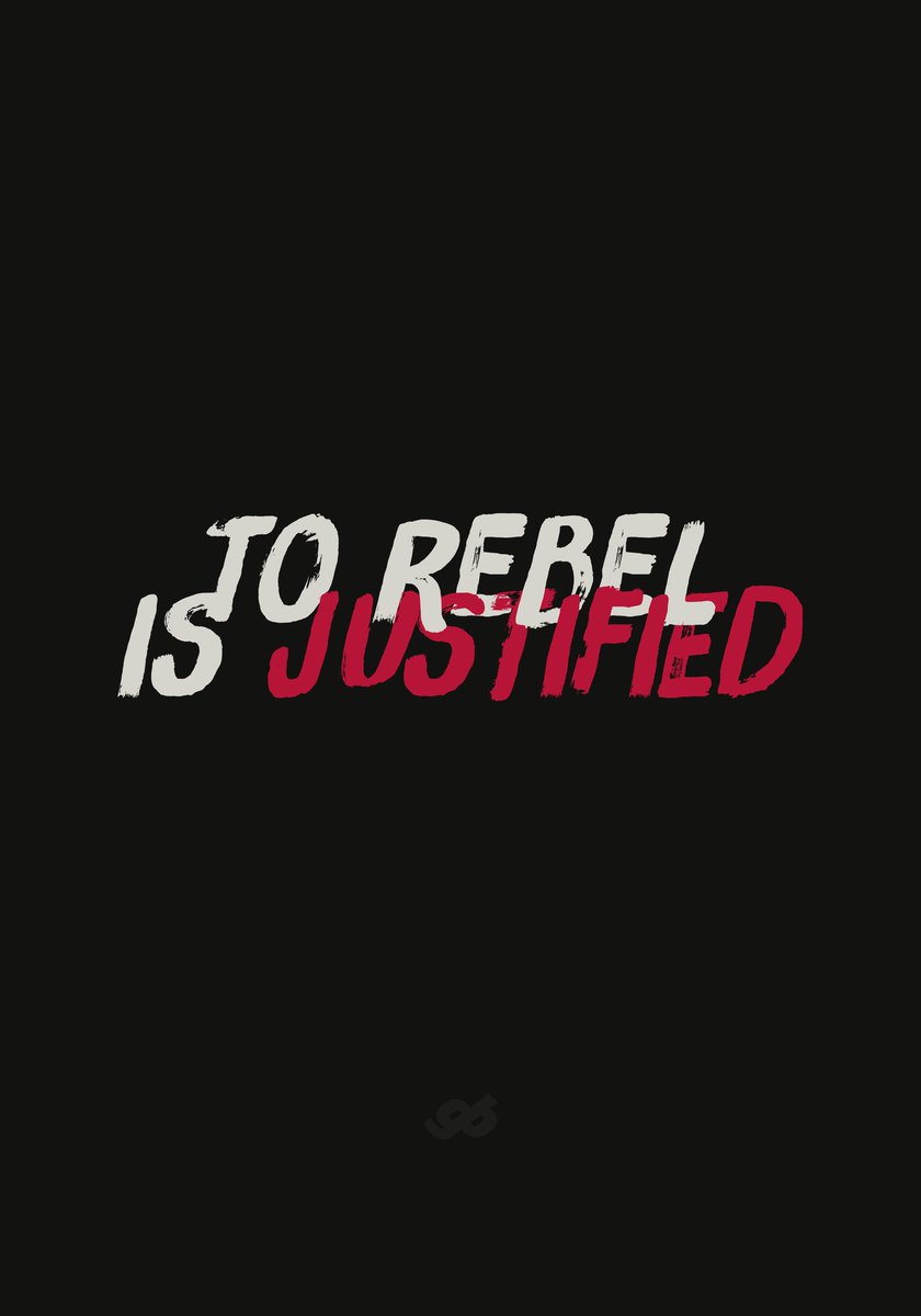 Lelebooom's tweet photo. #ChangeIcon
#ChangeHeader
#OUSTDUTERTENOW
#JUNKTERRORLAWNOW
Thanks to @Bahaghari_Natl for this prop materials! Esp to kapatid na Bryan Preda Grate for making this!!!! https://t.co/g1pGJtNWzg
