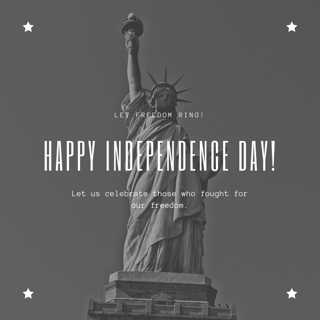 KristiJPhotos's tweet photo. Have a safe and fun day! https://t.co/5PcJsdjy1L