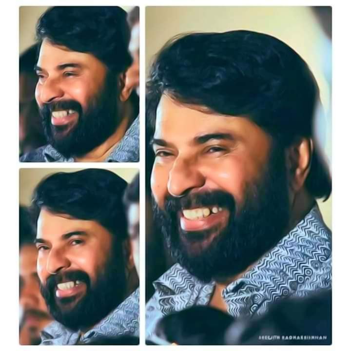 Shein3699's tweet photo. @mfwaikerala @mammukka #MegastarMammootty 
#Bilal 
@mammukka
#SpreadMammoottysm https://t.co/QDHpmc7aMD