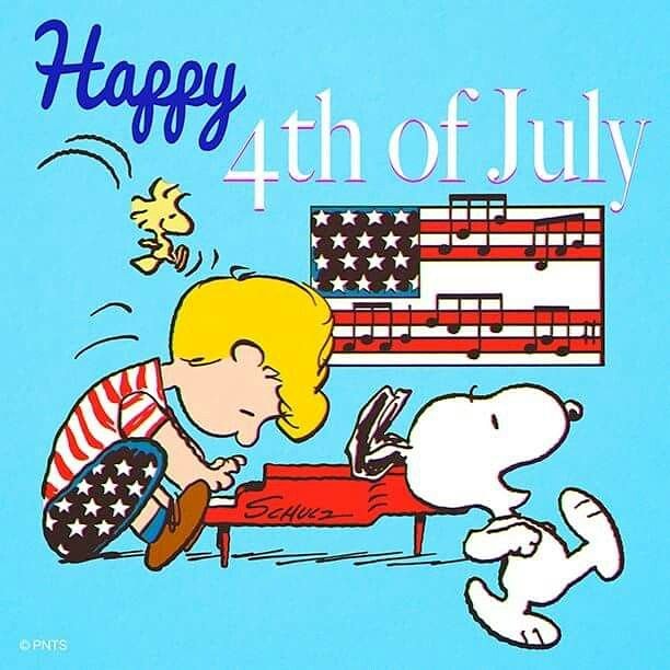 Have a happy and safe 4th of July @dailynrod <a href="/BenjaminDLobato/">Benjamin D Lobato</a> <a href="/IamRyanONan/">Ryan O'Nan</a> <a href="/ItsChrisGreene/">CHRIS GREENE</a> <a href="/mval1107_mark/">Mark Valadez</a> @_abemartinez_ <a href="/AlimiBallard/">Alimi Ballard</a> @vera_cherny <a href="/Campos5Joseph/">joseph campos</a> <a href="/Monsterholic2/">Miguel A. Insignares</a> <a href="/matthewlbrmn/">Matthew J. Lieberman</a> <a href="/jorgereyes/">The Coolest</a> <a href="/DavidTFriendly/">david t friendly</a> <a href="/RealVFalcon/">VERONICA FALCON</a> <a href="/idaliavalles_/">Idalia Valles</a> <a href="/yanceyarias/">Yancey Arias</a> #QueenOfTheSouth