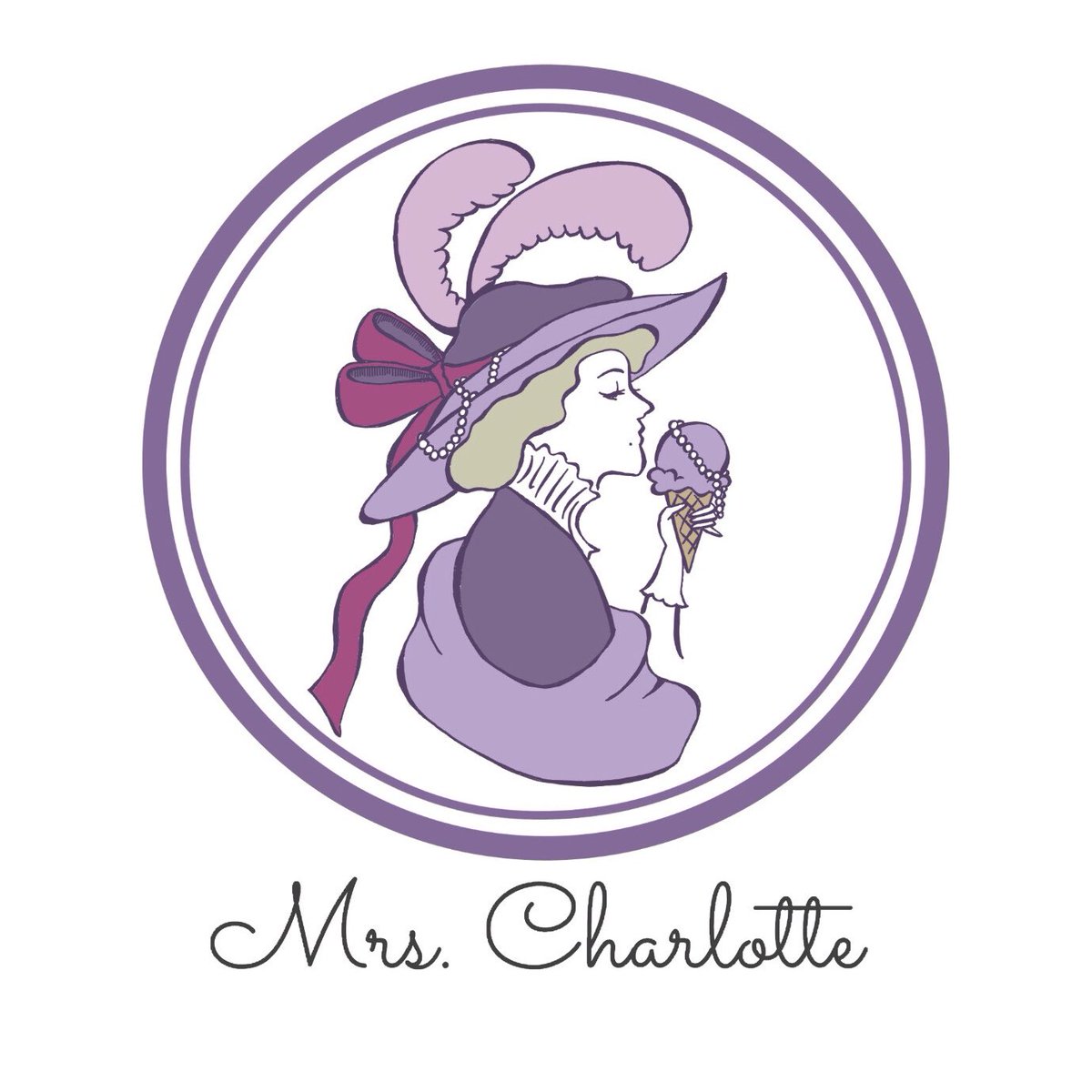 Mrs Charlotte Mrscharlotte Ic Twitter Mrs Charlotte Mrscharlotte Ic Twitter
