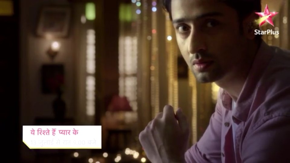 Dipti141's tweet photo. This pic ❤❤❤❤I Łøved soo much 💖💖💖😗😗😗
abir I Love you Sweetheart 

#YehRishteyHainPyaarKe @Shaheer_S #MishBir #MishBirOnCloud9 #rhesha 
#NewepisodeNewdamaka https://t.co/x1mdNXEKW0