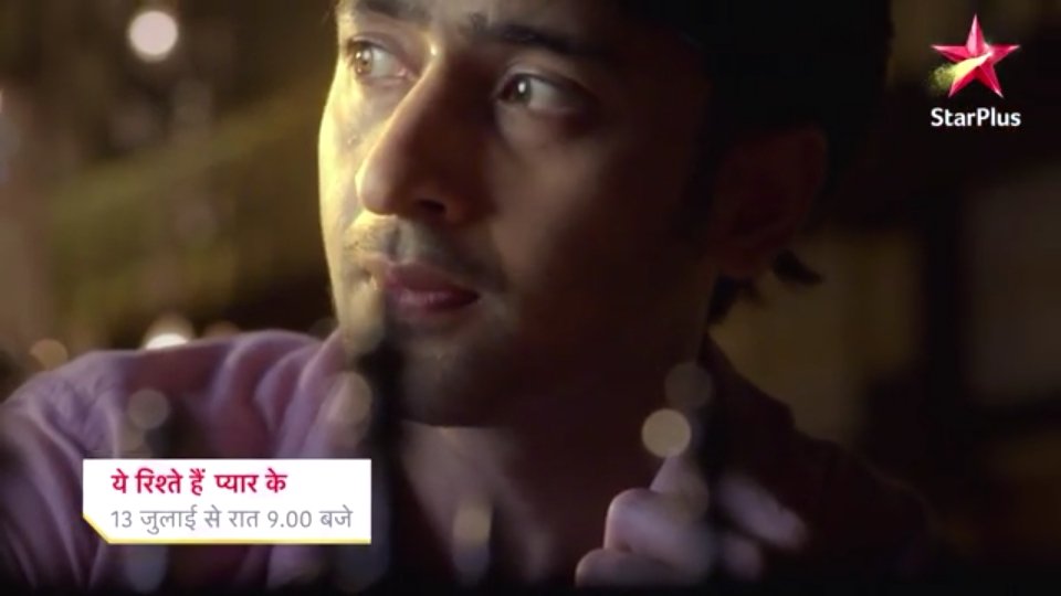 Dipti141's tweet photo. This pic ❤❤❤❤I Łøved soo much 💖💖💖😗😗😗
abir I Love you Sweetheart 

#YehRishteyHainPyaarKe @Shaheer_S #MishBir #MishBirOnCloud9 #rhesha 
#NewepisodeNewdamaka https://t.co/x1mdNXEKW0