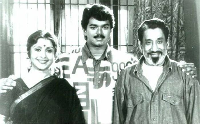 itsthalapathy22's tweet photo. #23YearsOfOnceMore https://t.co/uydZVTkLO6