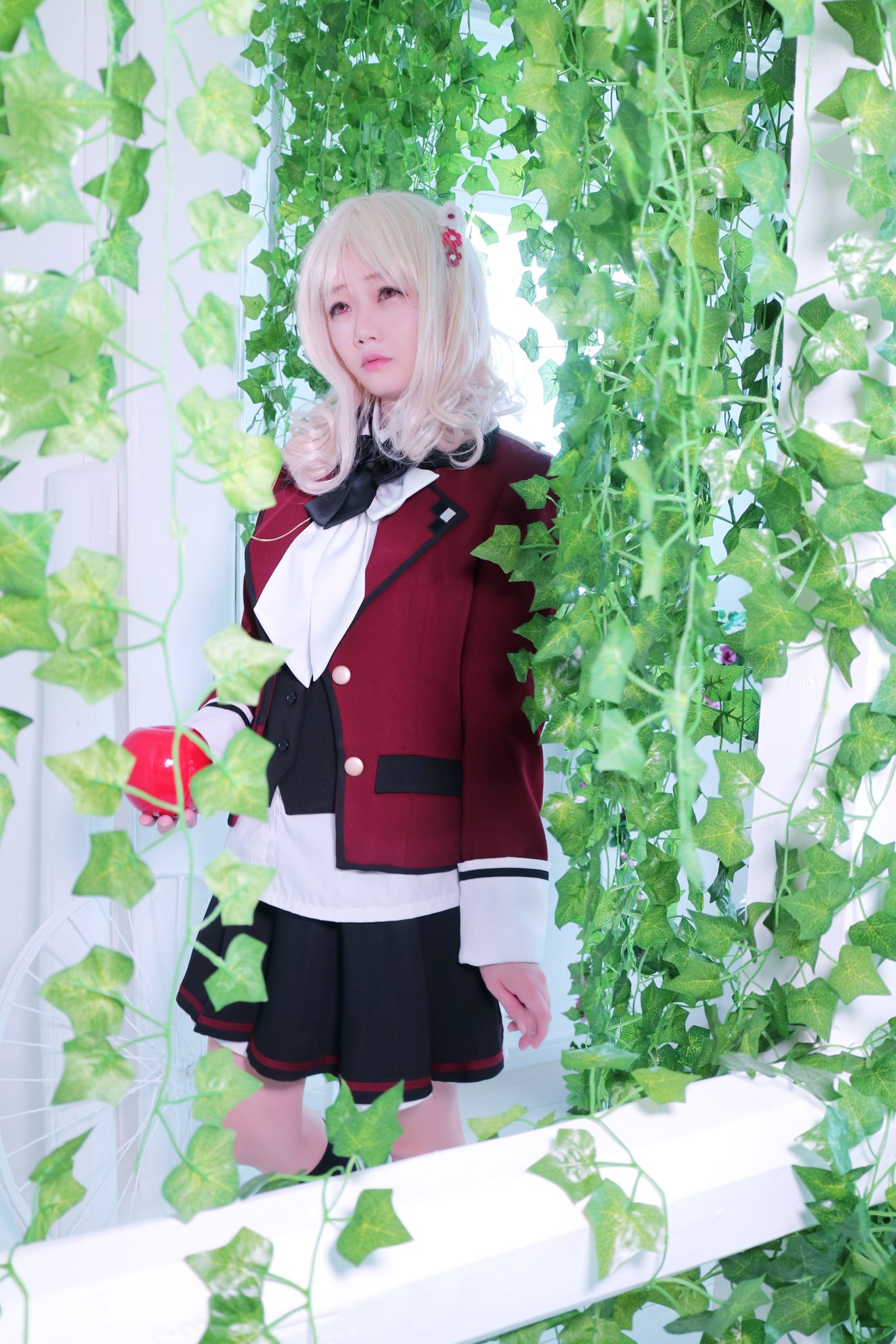 香-KOH- on X: 