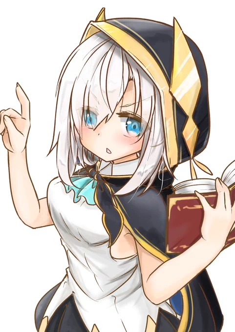 #マル描いてちょんっ 