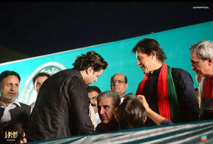 Muhammad Umair (@muhamma03706577) on Twitter photo #ProudtobeaTevtains
#TevtaLahoreTeam
#TEVTASERVENATION
#GTTIMPL
@AliSalmanPTI
<a href="/punjab_tevta/">TEVTA Punjab Official</a>
<a href="/TEVTAPunjab/">TEVTA PUNJAB</a>
<a href="/YETA_Pakistan/">Young Engineering Technologists Association (YETA)</a>
<a href="/EngrIftikharCh2/">Engr Iftikhar Ch</a> #ProudtobeaTevtains
#TevtaLahoreTeam
#TEVTASERVENATION
#GTTIMPL
@AliSalmanPTI
<a href="/punjab_tevta/">TEVTA Punjab Official</a>
<a href="/TEVTAPunjab/">TEVTA PUNJAB</a>
<a href="/YETA_Pakistan/">Young Engineering Technologists Association (YETA)</a>
<a href="/EngrIftikharCh2/">Engr Iftikhar Ch</a>