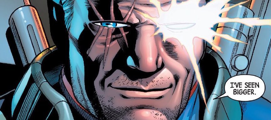 Nocontextxmen's tweet photo. https://t.co/jrWMnJfckG
