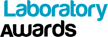 Do you know or are you a Dental Laboratory Apprentice? Our brand new category 'Apprentice of the Year' has been added to give apprentices the recognition they deserve!
Register now at- laboratoryawards.com/enter-now/