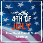 Photo by Smith Charities (@SmithCharities)