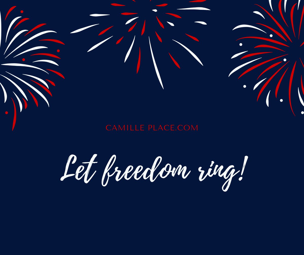 CamillePlaceAL's tweet photo. #camilleplace #freetofly #humantrafficking https://t.co/mgWDnmUsvK