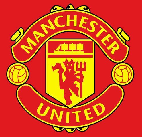 Haskay_GH's tweet photo. #MMGU #MUNBOU #MUFC 

The Face              The Club https://t.co/eQB0onTMUH