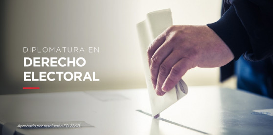 JPerezCorti's tweet photo. Sobre #DerechosPolíticos, disfrutamos tres clases magistrales de @jaamaya1, #GustavoVivo y @SafadiMarquez, con un completo e intenso enfoque histórico, internacional, nacional, subnacional, normativo y jusriprudencial!
#DDE @EGobiernoUA @AustralDerecho https://t.co/At36UFPGXD