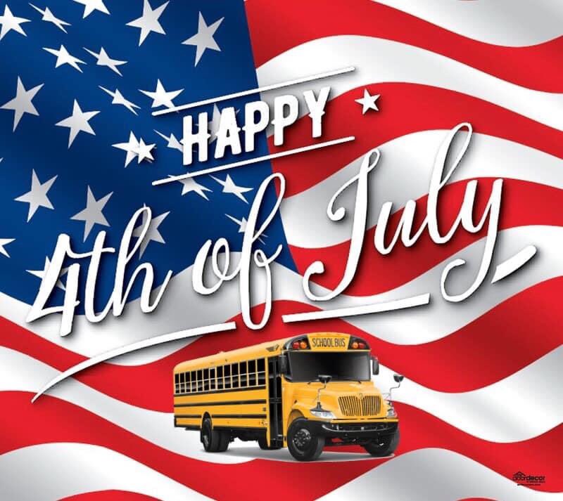 Yellowbird_Bus's tweet photo. https://t.co/4l92eQ0oKf