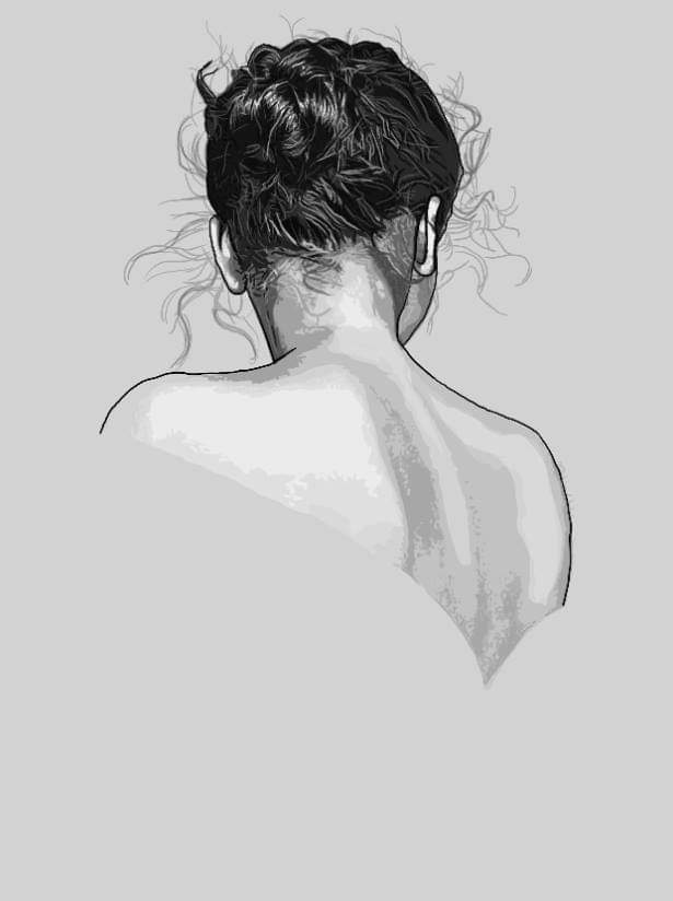 PedroTapa's tweet photo. Wip https://t.co/OUFBVRL71C