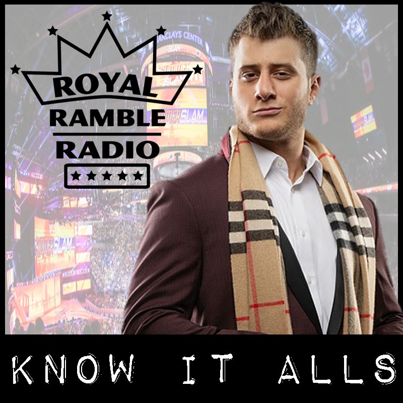 RoyalRambleRad1's tweet photo. @DaveLeeWrestle joins @therealbigtris to discuss What was wrong with Raw, @synergywrestle 7/11 event on @FiteTV and more.  Listen anywhere you find podcasts. 
https://t.co/6UixSQglM1 https://t.co/BdrCpPUJtG