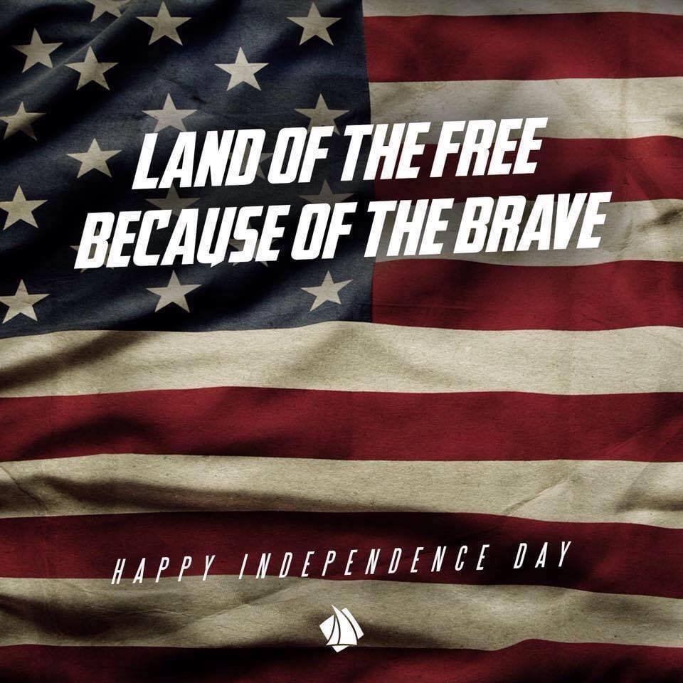 TimPayne_'s tweet image. God bless America, land that I love
Stand beside her and guide her
Through the night with the light from above
From the mountains to the prairies
To the oceans white with foam
God bless America, my home sweet home!!!