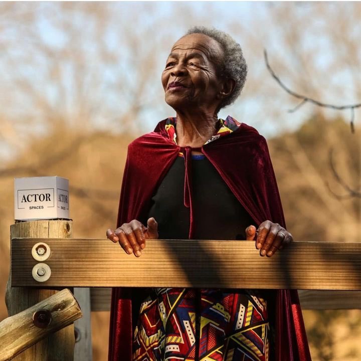 RIP Legend🕊