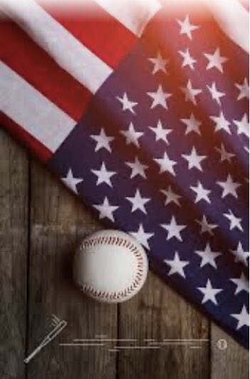 Happy Independence Day