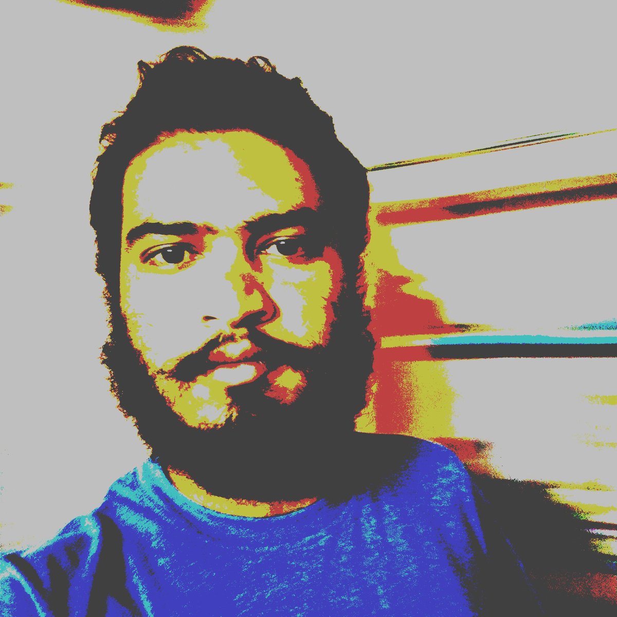 MandavkarArjun's tweet photo. #NewProfilePic https://t.co/yrJIyYeETy