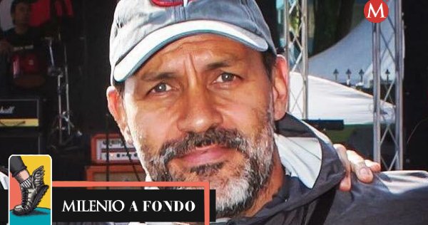 #MilenioAFondo | No hay un dato específico, pero literalmente, a nivel internacional, son miles de carreras las que ya se han suspendido: Frank Estrada (@FRANK_MEX) mile.io/2Auf1GJ