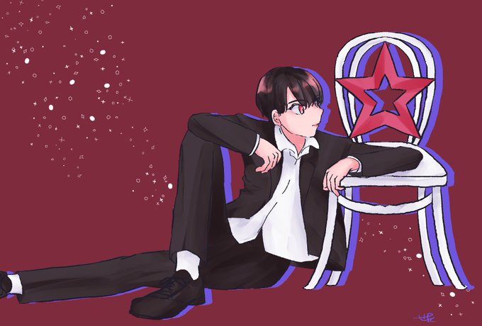 立膝のtwitterイラスト検索結果 古い順 立膝のtwitterイラスト検索結果 古い順