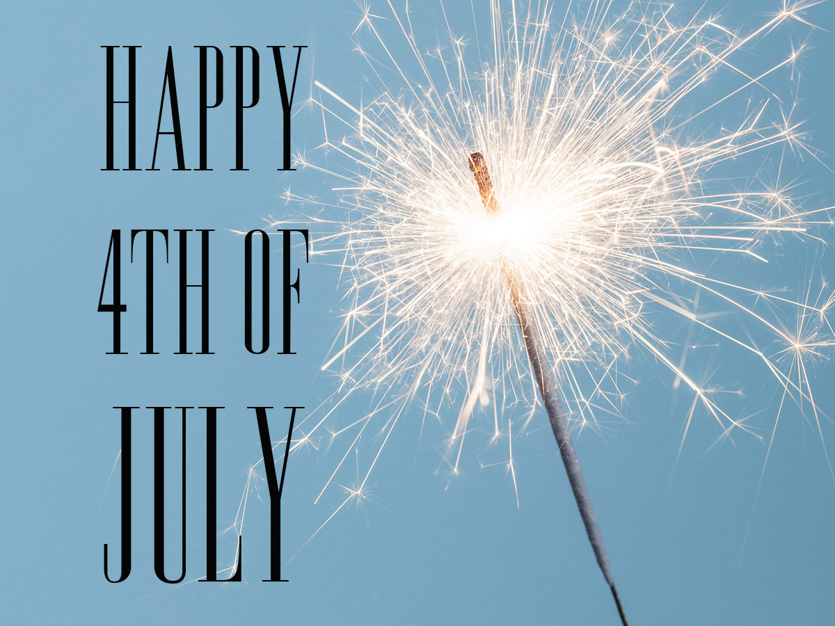 jsimonsatl's tweet photo. Celebrate the free spirit of this great nation today! Happy #IndependenceDay! #4thofJuly https://t.co/PvgPZRqxn3