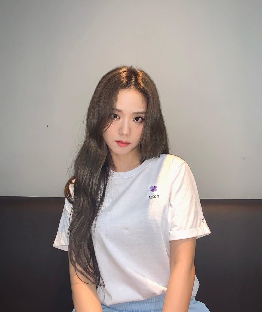 สวยน่ารักครับ