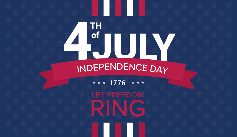 INVISION tweet media