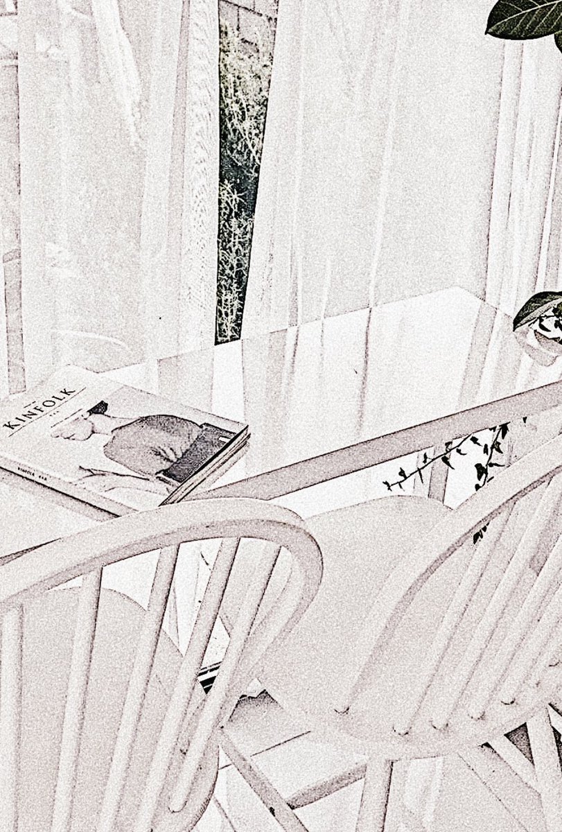 𝓡idi𝖓’ ( # 000000 ) ，🎬

    、𝕰zra ╺ jaemin 𓈒  🗝 ˙  
   แลกฟอล  𓐄  ตามทัก 

🔗 ยพท  ลฟตท