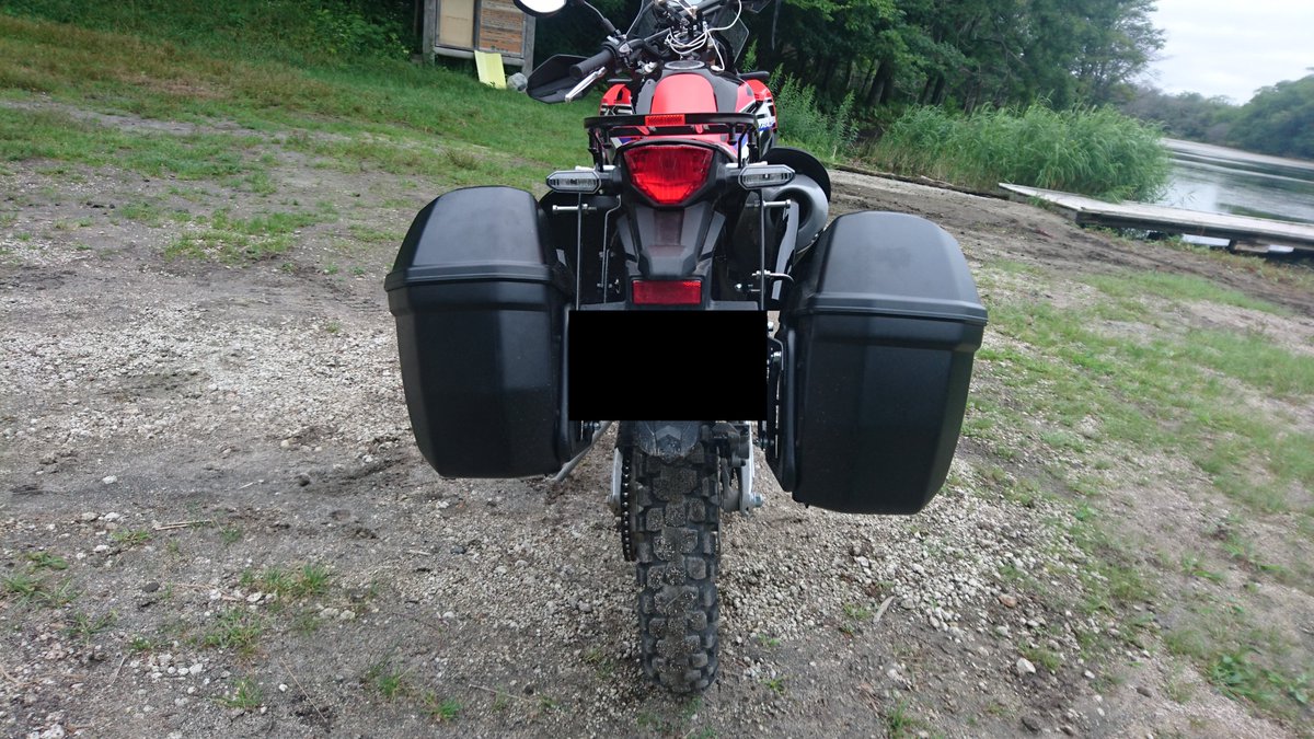 Givi B5 91 8b Hledani Na Twitteru