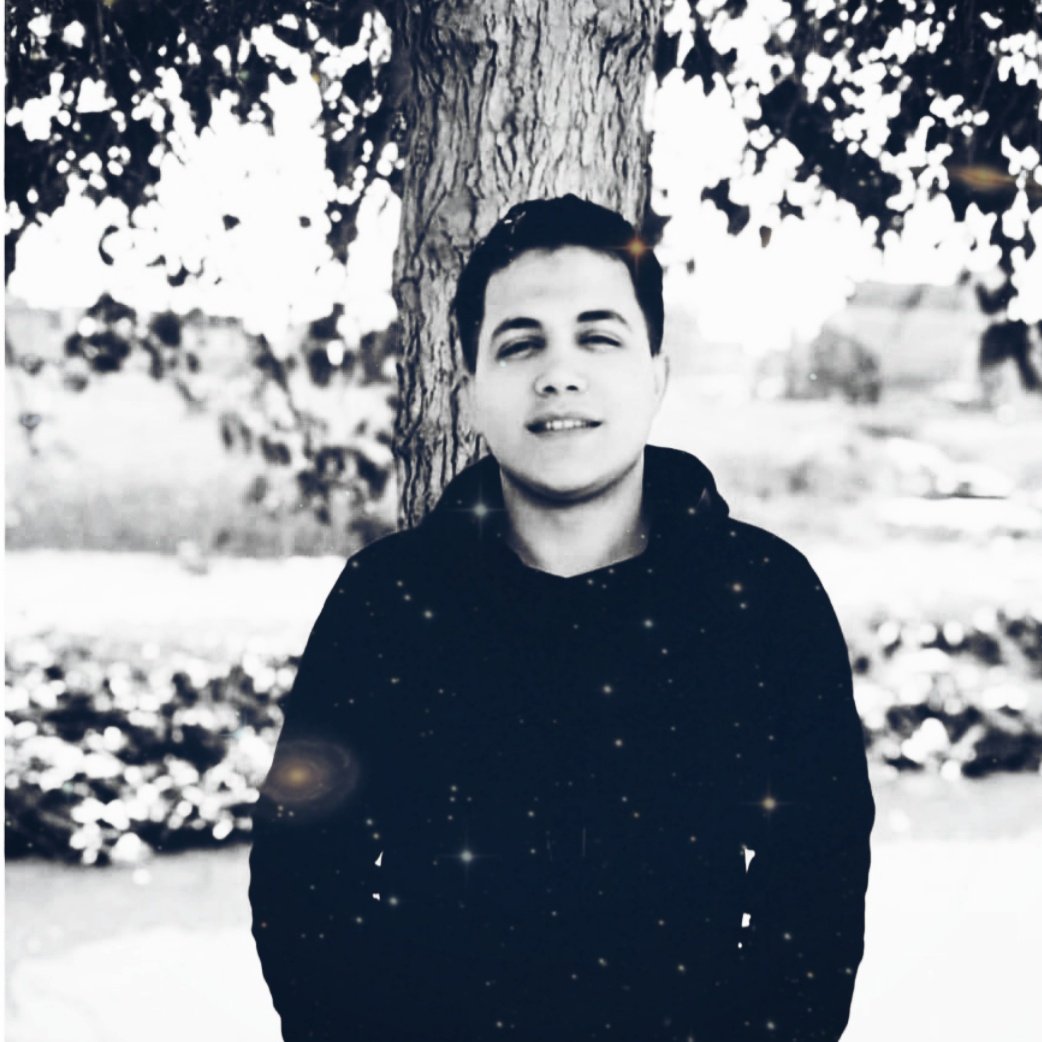 zezo9007's tweet photo. #صورة_ملف_شخصي_جديدة https://t.co/xZGZa27EcQ