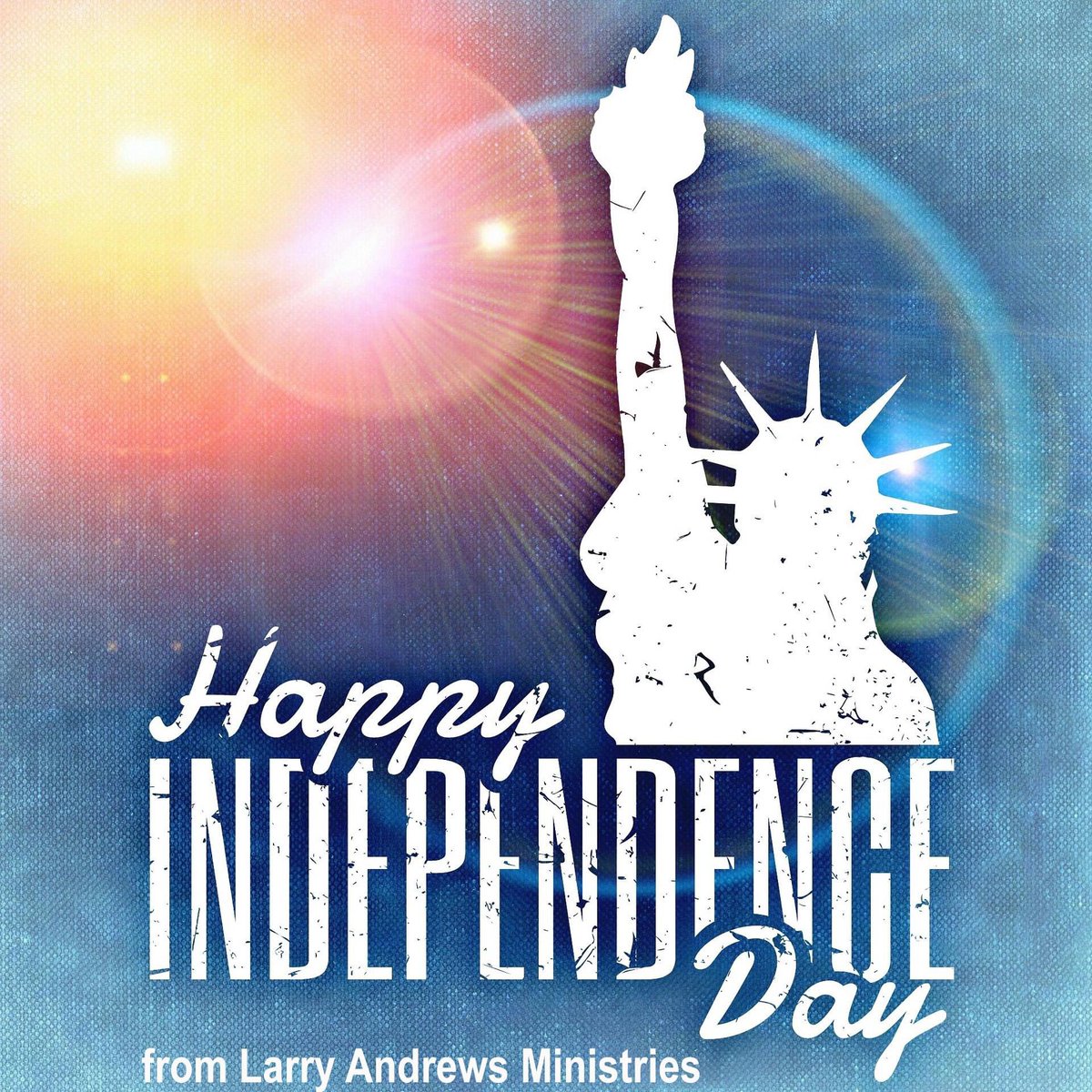 LarryAndrews777's tweet photo. 🇺🇸 God Bless America! 🇺🇸
#HappyFourthOfJuly #GodBlessTheUSA 
https://t.co/Uh6boPje79 https://t.co/jYWfNaj1j8