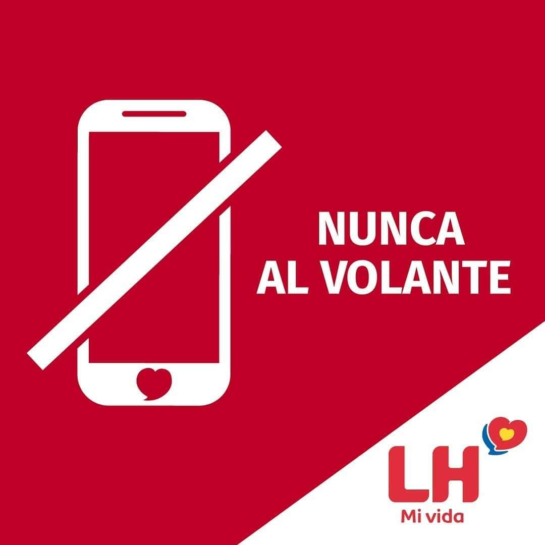 LH_GUM's tweet photo. En la Semana de la Seguridad Vehicular 🚗 🏍 🚲 trabajamos más en #ConcientizaciónVial para una mejor #EducaciónVial #SeguridadVial #LaGumTeCuida #LHTeCuida #LHMiVida #QuedateEnCasa https://t.co/AwB4IZ2vxV