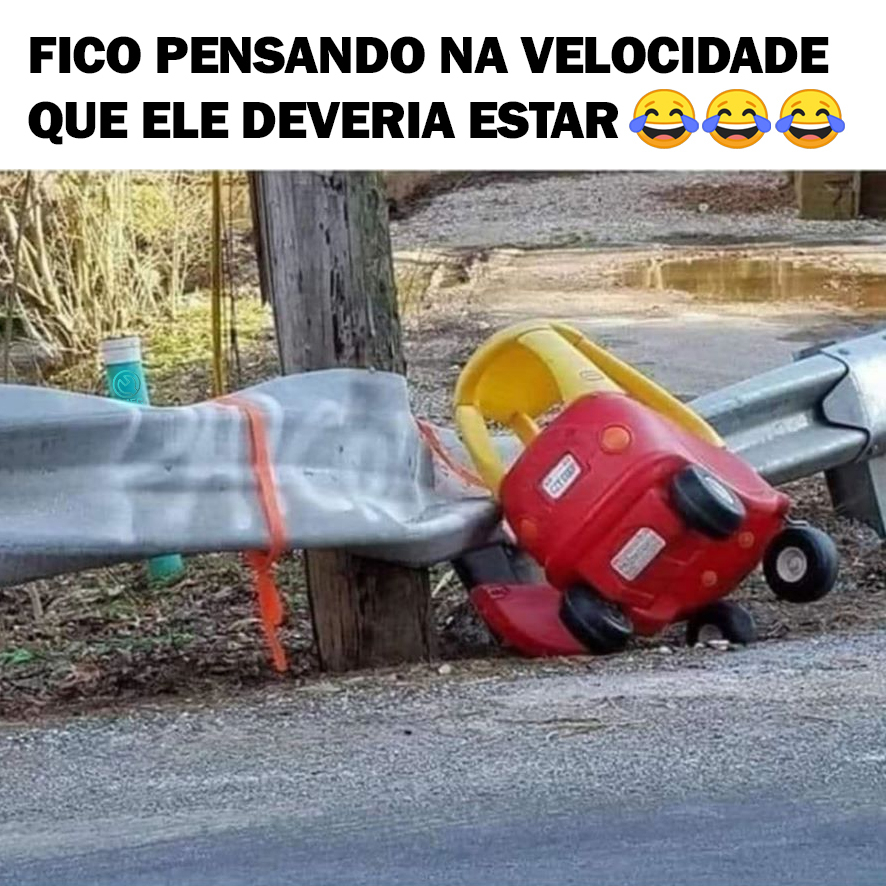 umecoficial's tweet photo. 🚔👮‍♀️O policial: Sua idade jovenzinho? / Tenho 25, 25 meses 🍭👶🍼

#vidademecanico #memebrasil #maedemenino #paidemenino #carrinhodebebe https://t.co/Og5xcZYP4S