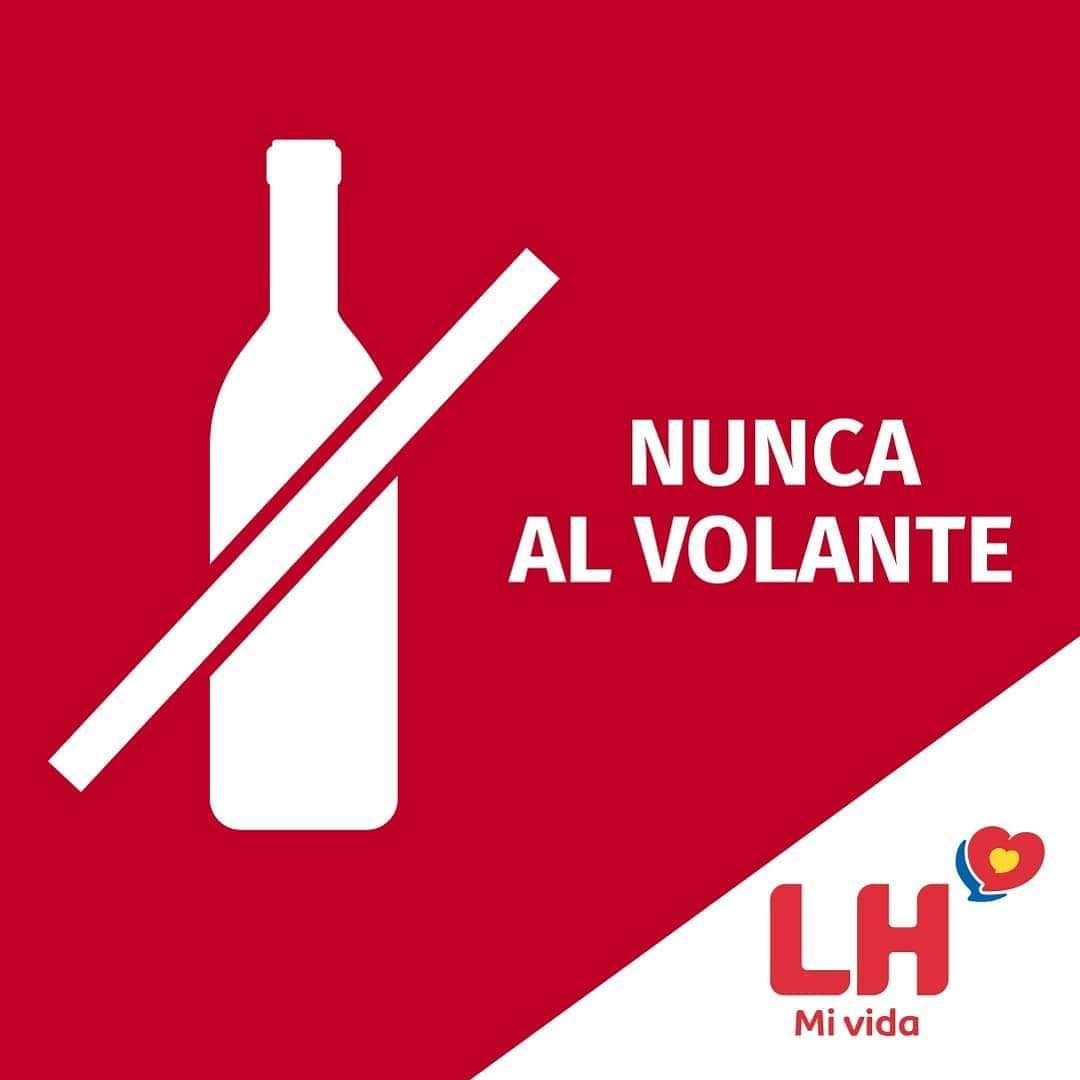 LH_GUM's tweet photo. En la Semana de la Seguridad Vehicular 🚗 🏍 🚲 trabajamos más en #ConcientizaciónVial para una mejor #EducaciónVial #SeguridadVial #LaGumTeCuida #LHTeCuida #LHMiVida #QuedateEnCasa https://t.co/AwB4IZ2vxV