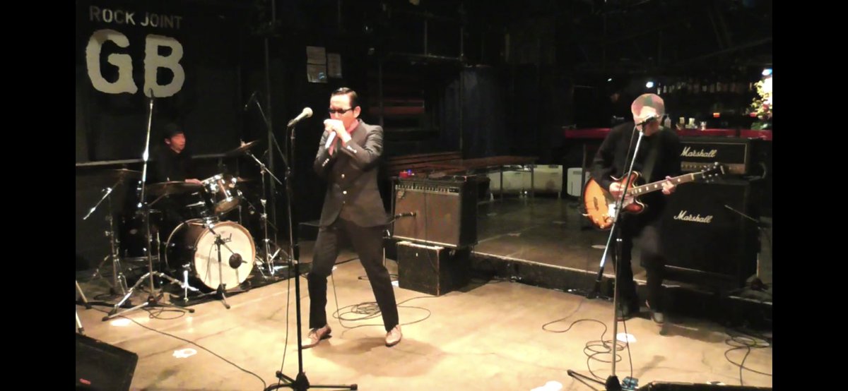 スマートソウルコネクション