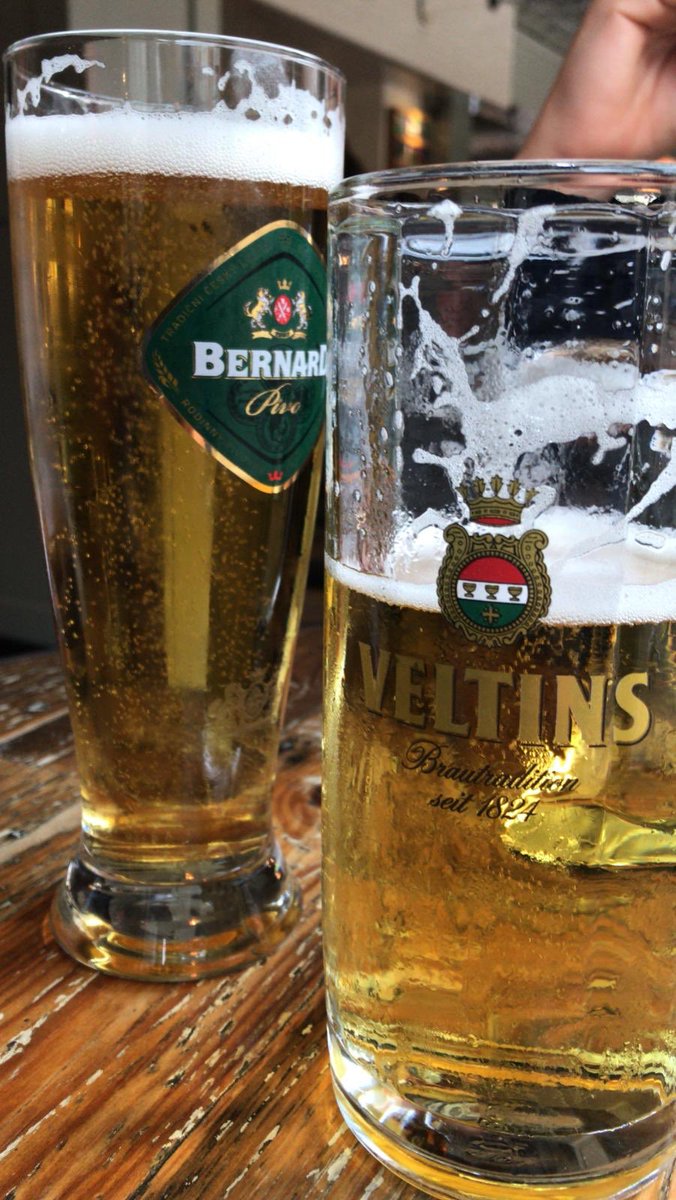 MrS_Class_Coach's tweet image. 3 months and a vault of time later - and here we are in town supping the first afternoon cold one!! BEAUTIFUL
