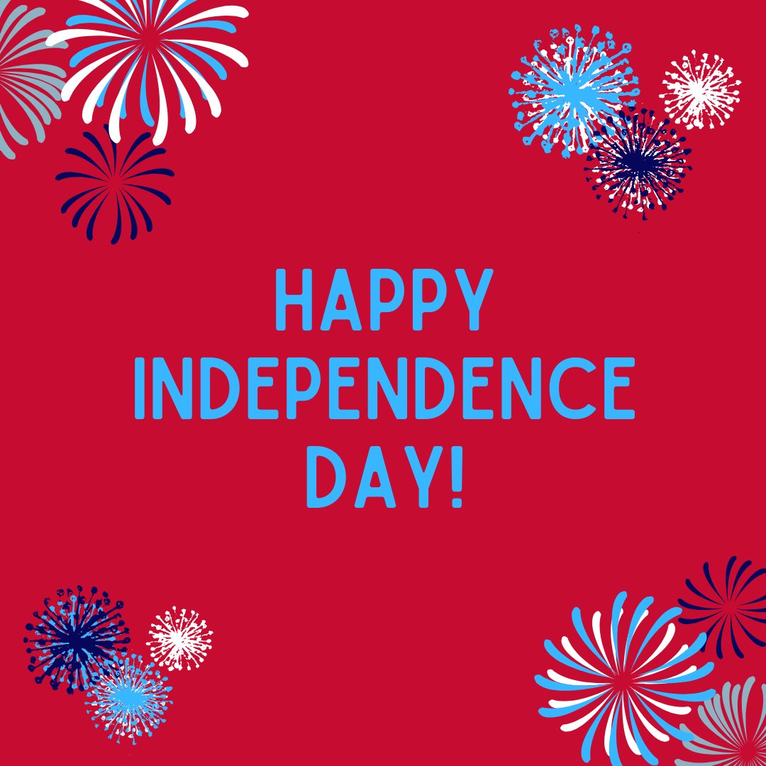 MandEPainting's tweet photo. Happy 4th of July! Let your red, white and blue shine today ❤️ 💙 
.
.
.
.
.
#manderoofingsolutions #mandepainting #redwhiteandblue #welovetheusa #landofthefree #homeofthebrave #starsandstripes #fourthofjuly2020 #homepainting #housepainters #supportlocalbusiness https://t.co/y9r7WOhAGh