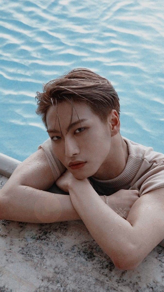 kaylabarnum's tweet photo. @fka_zigs I know you're being facetious, but here's my faves:
Seonghwa, S. Coups, Jeno and Bangchan https://t.co/lERBUiTnhh