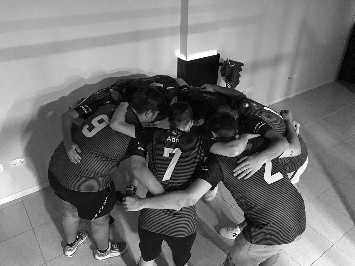 #HastaSiempre 💫 tweet media