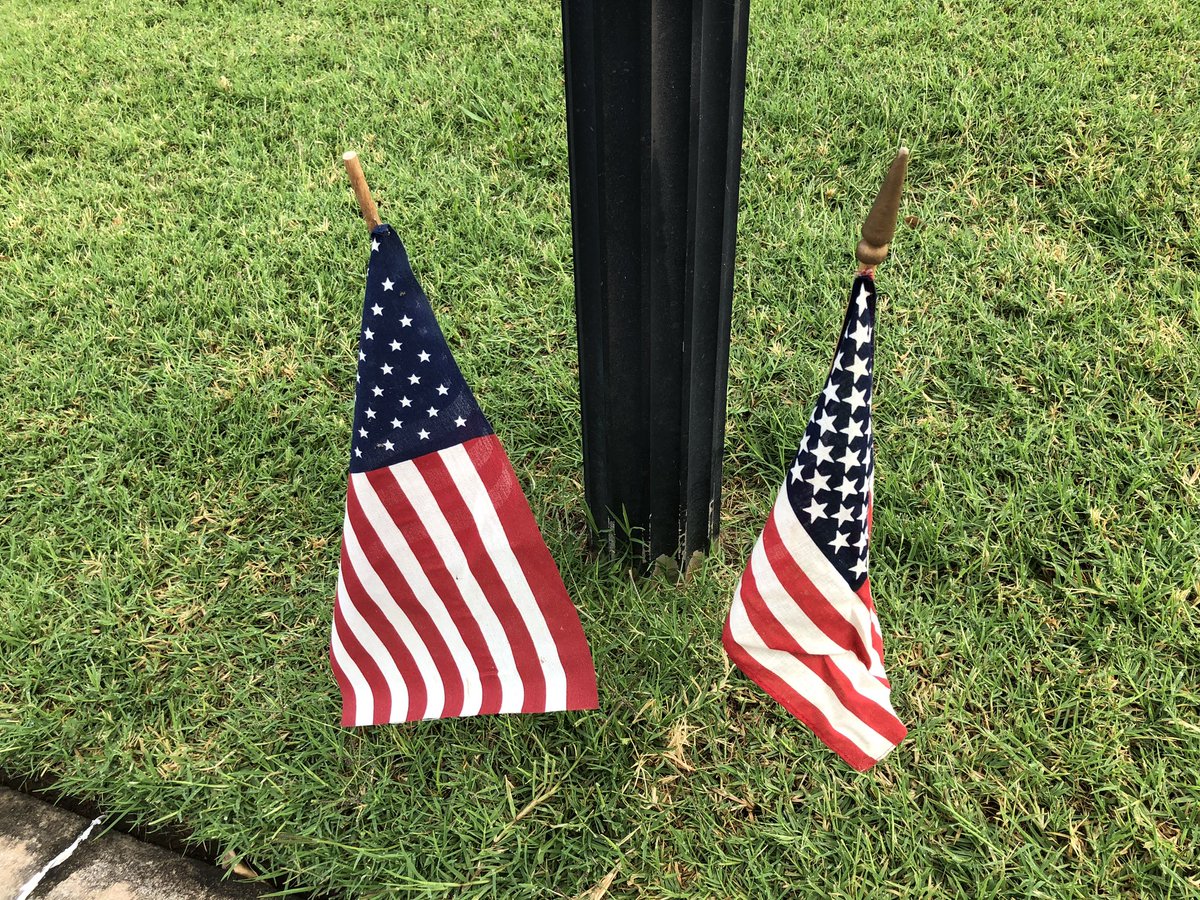 KennyDay1's tweet photo. Happy Independence Day! https://t.co/7OThgLmOZj