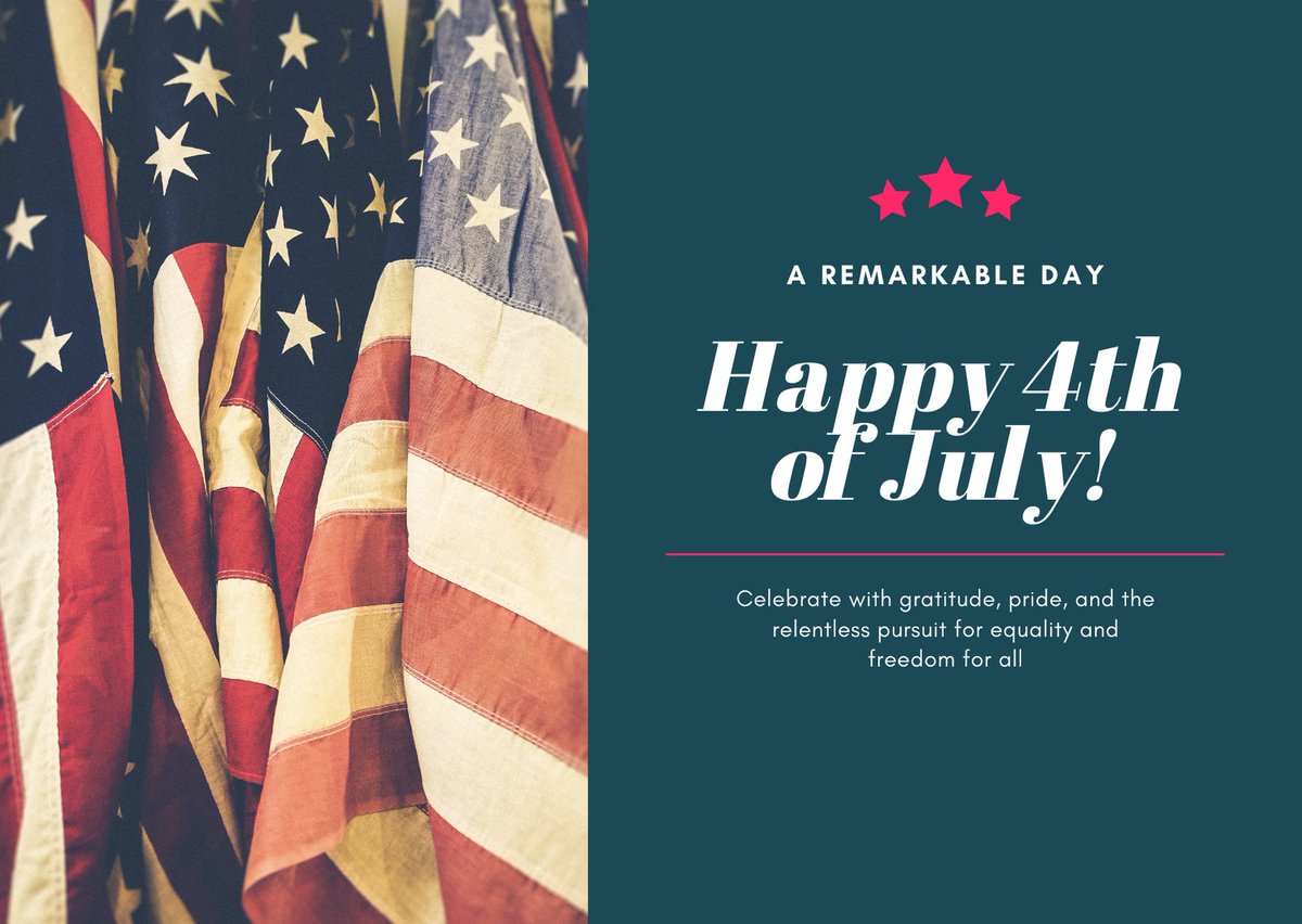 Celebrate!