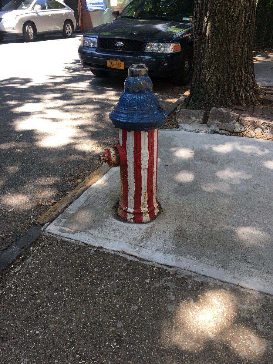 america: there’s a lot of shit going on right now you might wanna lay low with a disguise or something 

uncle sam: say no more fam