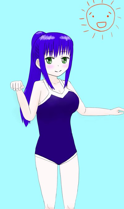 ひばりちゃんの誕生日のtwitterイラスト検索結果 ひばりちゃんの誕生日のtwitterイラスト検索結果