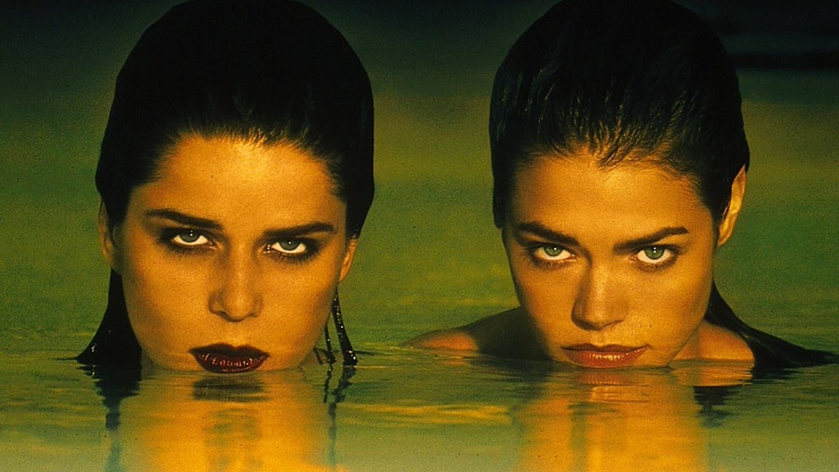 body heat movie on utube body heat movie on utube