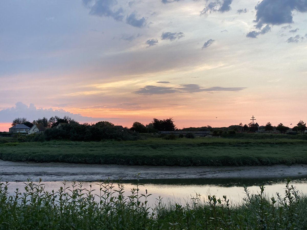 Pascale Roque tweet media