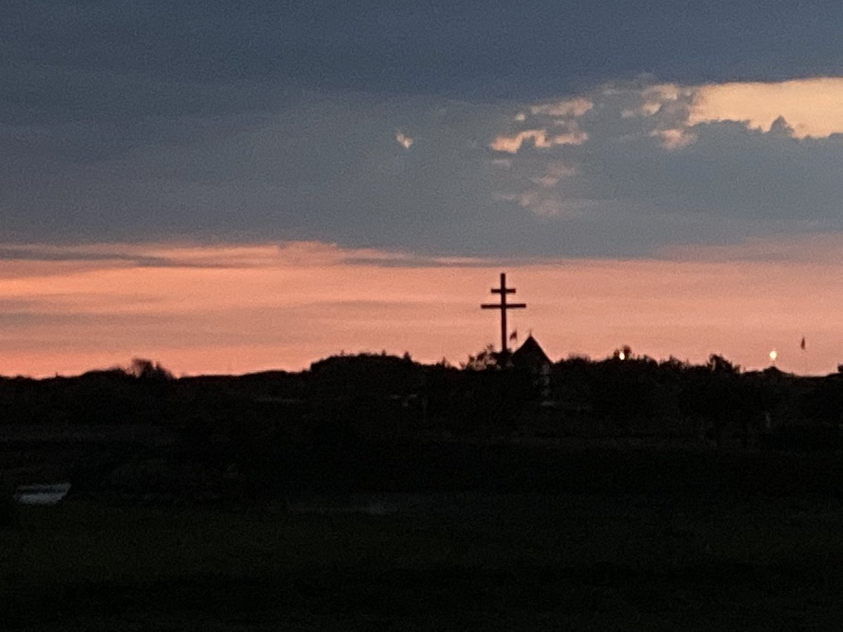 Pascale Roque tweet media